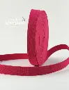 ELASTICA MACUTO EXTRA FUERTE 2.5CM (ROLLO X 25 MTS)