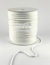 CORDON POLIPROPILENO (ROLLO X 200 MTS)
