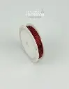 GUAYA 0.38MM (ROLLO X 30 MTS)