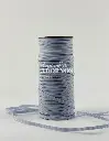 ELASTICA TRENCILLA IMPORTADA 5MM (ROLLO X 100 MTS)