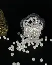 CHAQUIRON BRILLANTE (PQT X 450GRS)