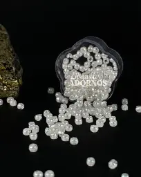 CHAQUIRON BRILLANTE (PQT X 450GRS)