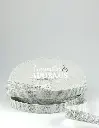 ELASTICA LUREX 1.5CM (ROLLO X 20 MTS)
