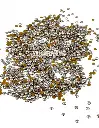 TACHE PLANCHA DIAMANTADO 3MM PQT X 300 GRS