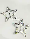 HEBILLA STRASS AB 4.9CMX5CM (PQT X 10 UND)
