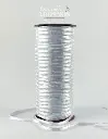 TIRANTE PARA BRASIER 8MM ROLLO X 200 MTS