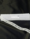 PASACINTA (LETÍN) 2.0CM (PZA X 15 YDS)