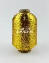 HILO LUREX (CONO X 500 GRS)