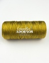 CORDON TERLENKA CALIBRE #9 (ROLLO X 100GRS)