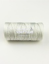 CORDON TERLENKA CALIBRE #15 (ROLLO X 100GRS)
