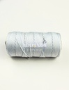 CORDON TERLENKA CALIBRE #12 (ROLLO X 100GRS)