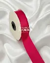 CINTA RASO 3.6CM (ROLLO X 30 MTS)