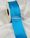 CINTA RASO 5.2CM (ROLLO X 30 MTS)