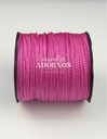 CORDON TRICOT 3MM (ROLLO X 100 MTS)