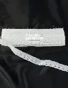 TIRA BORDADA (LETÍN) 2.0CM (PZA X 15 YDS)