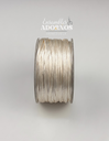 CORDON COLA RATON (ROLLO X 70 YDS)