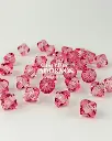 ACRILICO ROMBO 12MM (PQT X 500GRS)
