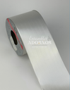 CINTA PAPEL 7.0CM (ROLLO X 25 YDS)