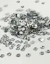 PIEDRA HILO MUNDO 8MM (PQT X 5000 UND)