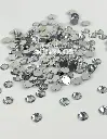 PIEDRA HILO MUNDO 10MM (PQT X 2000 UND)