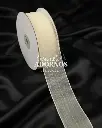 CINTA TULL 4CM (ROLLO X 50 YDS)