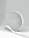 ELASTICA OJAL INFANTIL 2.0CM (ROLLO X 30 MTS)