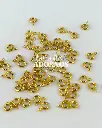 RIAZA ARGOLLA 6MM (PQT X 500 UND)