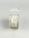 CORDON ENCERADO 1MM (ROLLO X 100 YDS)