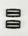 REGULADOR 5.0CM (PQT X 50 UND)