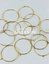 CANDONGA 35MM (PQT X 500 PARES)