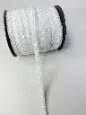 PASAMANERIA (MILLARE) PREMIUM 1.3 CM (ROLLO X 100 MTS)
