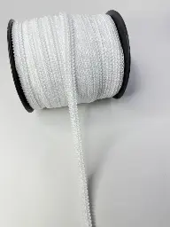 PASAMANERIA (MILLARE) PREMIUM 1.3 CM (ROLLO X 100 MTS)