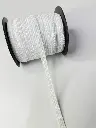 PASAMANERIA (MILLARE) PREMIUM 1.3 CM (ROLLO X 100 MTS)