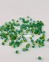 ACRILICO REDONDO 3MM (PQT X 500GRS)