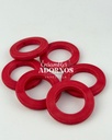 ACRILICO FIGURA (PQT X 500GRS)