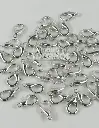 BROCHE PICO DE LORO (PQT X 1000 UND)