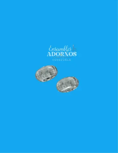 [#26] BOTON ACRILICO 20L (PAQUETE X 144UNID)