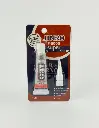 PEGA EN BLISTER EMPAQUE METALICO CON BOQUILLA DE 10 GRS 