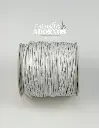CORDON ENCERADO 3MM (ROLLO X 50 MTS)