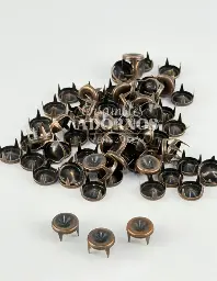 TACHE FIGURA HIERRO 9MM (PQT X 1KG)