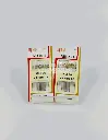 AGUJA REGAL MILLINERS (CAJA X 36 SOBRES / SOBRE X 16 UND)