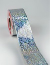 CINTA PAPEL OLEOGRAFICA 5.0CM (ROLLO X 50 YDS)