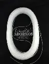 BALLENA PLASTICA 5.5 (ROLLO X 100MTS)