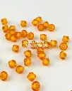 ACRILICO FONDO 7X8MM (PQT X 500GRS)