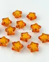 ACRILICO FONDO 19X11MM (PQT X 500GRS)