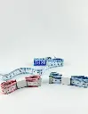 METRO MEXICANO 2.0CM (CAJA X 12 UND)