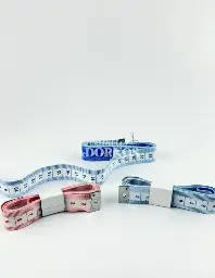 METRO MEXICANO 2.0CM (CAJA X 12 UND)