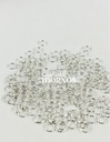 ARGOLLA METALICA 6MM (PQT X 500G)