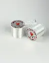 NYLON RIGIDO 0.25MM (PQT X 25 ROLLOS)