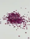 LENTEJUELA SUELTA MINI ESTRELLA 4MM (PQT X 250GRS)